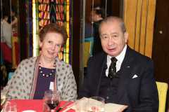 20130417 VC & Heads of college155